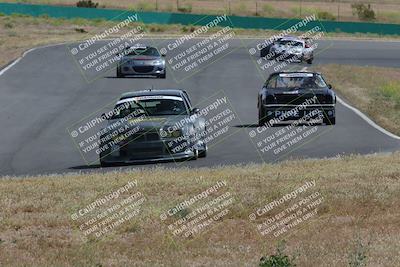 media/May-04-2024-Lucky Dog Racing (Sat) [[d39539b3f3]]/Race Pics/1015am (Turn 2)/